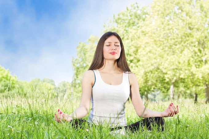  La Respiración de la Abundancia: Un Ejercicio Transformador para Cultivar la Prosperidad