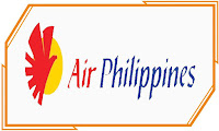  philipines airline