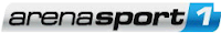 setcast|Arena Sports 1 Live Streaming