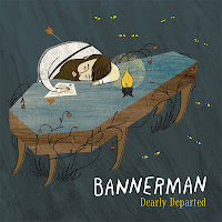 http://bannerman.bandcamp.com/