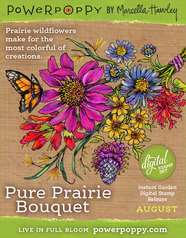 http://powerpoppy.com/products/pure-prairie-bouquet