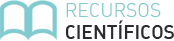 Nuevo portal de Recursos Científicos de la Fundación Española para la Ciencia y la Tecnología.