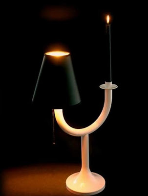 creative home lighting