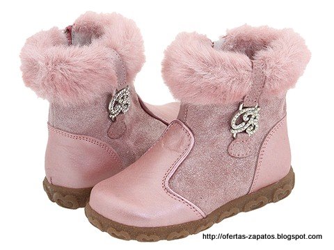 Ofertas zapatos:ofertas-704155