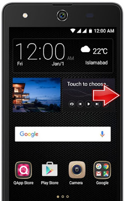 QMOBILE-Noir-S2-Pro-ripfd-blog