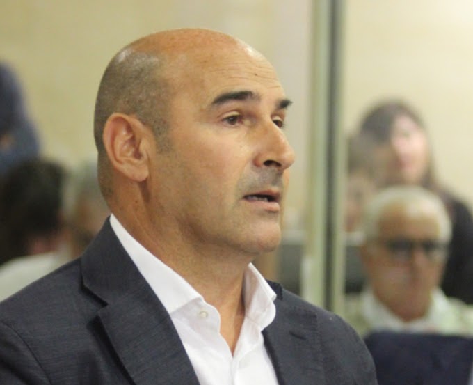 Decreto legge taglia liste attesa, Cifarelli: "Pura propaganda"