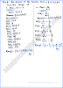 functions-and-graphs-exercise-8-1-mathematics-11th