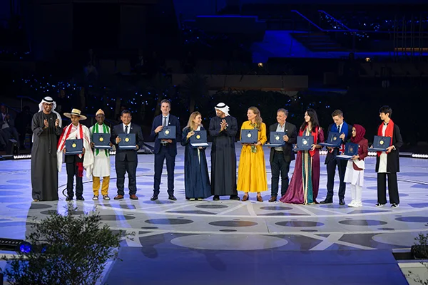 Premios-Zayed-Ganadores-2023