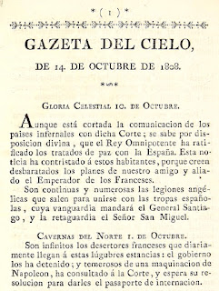 http://bivaldi.gva.es/consulta/registro.cmd?id=8101