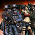 Playinter รับช่วงต่อการให้บริการเกม Point Blank