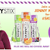 Increase the Metabolisim with Zantrex SkinnyStix