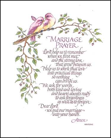 1000 images about Marriage  on Pinterest Happy 