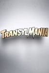 Trailerul filmului Transylmania (2009)