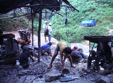 clip_image001[4]