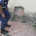Rosário - Escolas do Bairro Ivar Saldanha viram alvo de marginais e do tráfico de drogas