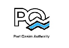 Port Qasim Authority PQA Latest Posts For Director General  MIS 2021 - Application Form Download   