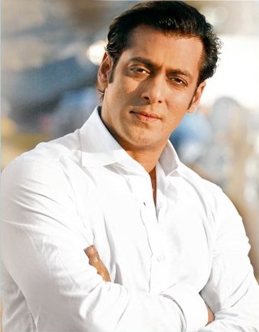 salman khan wallpapers. Salman Khan Birthday Bash