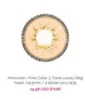 http://www.queencontacts.com/product/Innovision-Inno-Color-3-Tone-Luxury-Big-hazel-14.5mm-2-blister-pcs-1135/23673