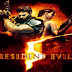 Download Game PC Resident Evil 5 Repack Full Version