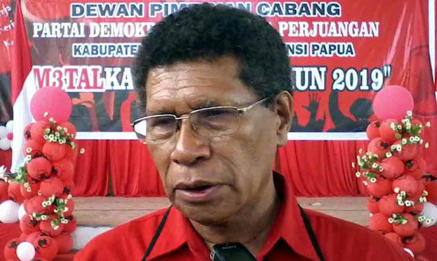 Tito Karnavian Akan Melantik Calvin Masnembra Sebagai Wakil Bupati (Wabup) Biak Numfor.lelemuku.com.jpg
