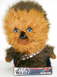 Chewbacca coloring pages coloring.filminspector.com