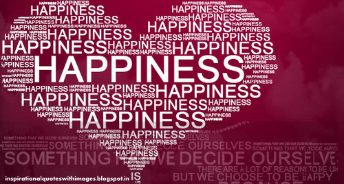 happiness images