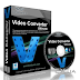 Wondershare Video Converter Ultimate 7.1.2.0 Full Patch