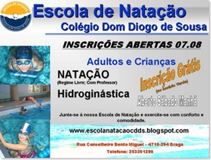 escola 2
