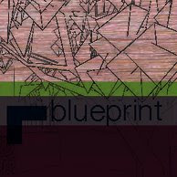 Agentur Blueprint (Andrea Karte, Namiko Arnest, Linda Wilmesmeier)