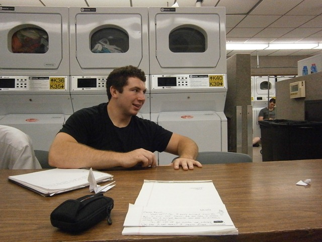 20120724_112715_P7240027
