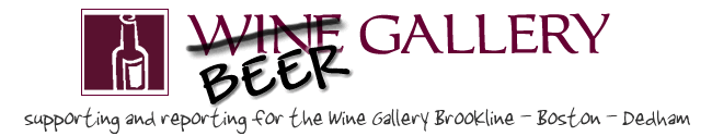 Beer Gallery