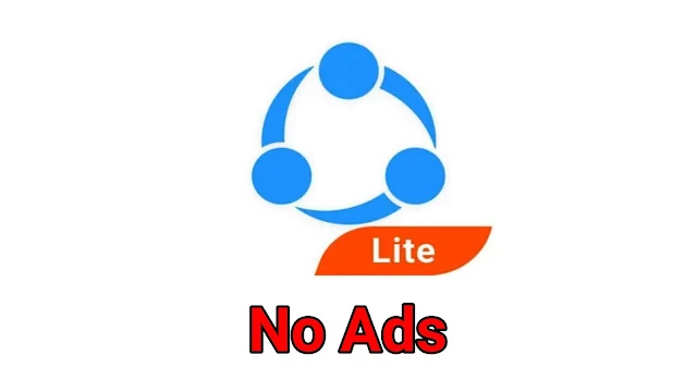 lite,share,switch lite,huawei p20 lite,gta sa lite,windows xp share lite,how to share pubg lite,how to share pubg lite with shareit,screen share in honor 9 lite,how to share pubg mobile lite,how it share pubg mobile lite,share it,how to share pubg mobile lite by xender,how to share pubg mobile lite with zapya,pubg lite kaise share kre,huawei,how to share pubg on shareit,শেয়ার ইট,শেয়ার ইট,শেয়ার করলাম,শেয়ার ইট এ্যাপস,চরতা শেয়ারইট,তোর ওটা সেরে,শেয়ারইট অরজিনাল,নিউ শাড়ি,কোম্পানীগঞ্জ,টিটোরিয়াল,আপনাদের সাথে,নিউ ভিডিও,নোটিফেকেশন,share lite, share literacy, shareit lite apk, share literature, share literacy project, share literary definition, share lite apk, litecoin share price, lite share price, litecoin share, litecoin share price uk, liteon share price, litecoin share price today, litecoin share price graph, litecoin share price chart, litecoin share price in cad, litebulb share price, litecoin share price prediction, litecoin share price gbp, lite share price forecast, litecoin share price forecast, share chat lite app download, share chat lite apk, share chat lite apk download, share chat lite app, shareit lite app download, shareit lite apk download, shareit lite app, shareit lite apkpure, share chat lite apkpure, switch lite share account, any share lite apk download, air share lite, air share lite for pc, lite access share price, any share lite apk, shareit mod lite apk, anyshare lite app download, facebook share button light, bearshare lite, bear share lite 5.2.5.1 deutsch, share chat lite, share chat lite download, bitcoin share price, bitcoin share, huawei share p9 lite cosè, shareit lite download, shareit lite free download, easy share lite, share facebook lite, zh&k share lite firmware, web sharing lite for pc, linux lite share folder, flash share lite, web sharing lite (file manager), switch lite share games, nintendo switch lite share games, shareit lite, shareit lite version, shareit mod lite, shareit lite uptodown, honor 9 lite share it problem, honor 9 lite share it issue, imediashare lite, huawei p20 lite share internet, huawei p20 lite share it, huawei p10 lite share internet, huawei p9 lite share internet, unduh shareit lite, messenger lite share location, share video messenger lite, metamoji share lite, lite-on share price, mirror share p20 lite, auto lite share price, mirror share p10 lite, starlite share price, screen share p9 lite, mirror share p8 lite 2017, recruiter lite share projects, screen share p8 lite, hdfc life share price, sterlite share price, jet lite share price, sbi life share price, how to share pubg lite, p d lite share price, share screen huawei p9 lite, huawei share p20 lite, huawei share p8 lite, p9 lite share screen, huawei p9 lite share screen, huawei p10 lite share screen, huawei p8 lite share screen, social share lite, facebook lite share to group chat, lite us share price, messenger lite share video, vshare lite, huawei p9 lite share wifi, huawei p10 lite share wifi, wifi share lite, zh&k share lite, share my literacy, think pair share literacy strategy, think pair share literacy, sharing and literacy, literacy capital share price, sharing financial literacy, sharing information literacy,