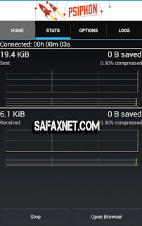  Psiphon Settings For Airtel 