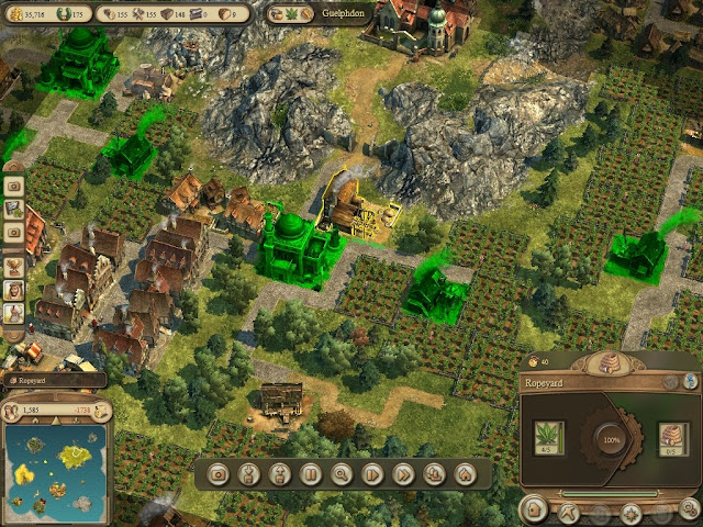 anno1404-game