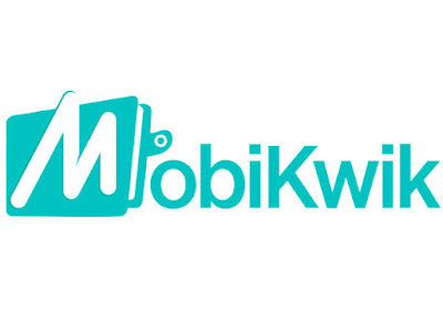 Mobikwik Free Recharge offers