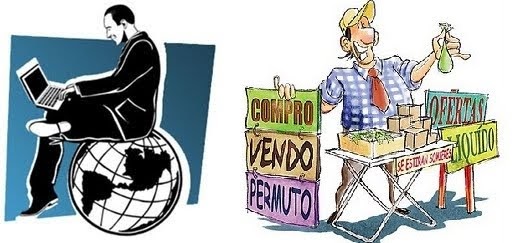 Portafolio de evidencias: ACTIVIDAD III- Diferencia entre ...