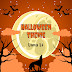 [Cover] Music Video - Halloween Theme (Zheng Version) - Music by Luna Li