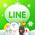 LINE ( MOD FREE THEME AND STICKER ) V7.9.2 APK