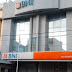 Lokasi Dan Alamat Bank BNI Di Sumut