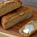 The Best Irish Soda Bread Recipe -- Revisited