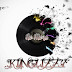 KinGLizzy - No More(2019)  DOWNLOAD MP3