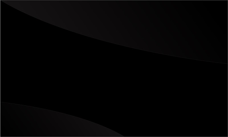 Inspirasi Terbaru Wallpaper Warna Hitam, Ide Instimewa!