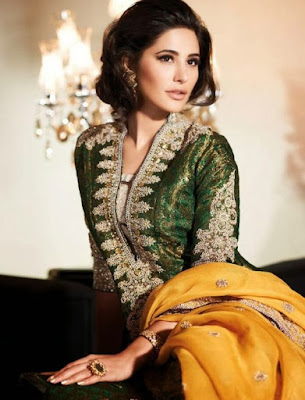 Nargis HD Wallpaper Free Download  17