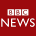 JOB ALERT: Business Reporter at BBC Africa