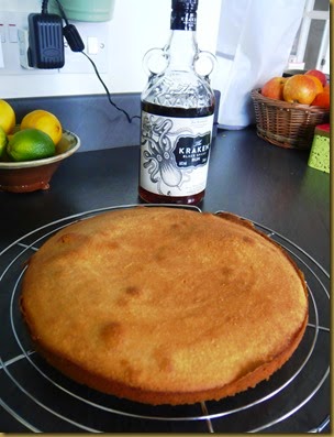 gateau nantais3