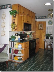 kitchen goodwill 006