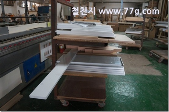 77gDSC05405-20130909-151851