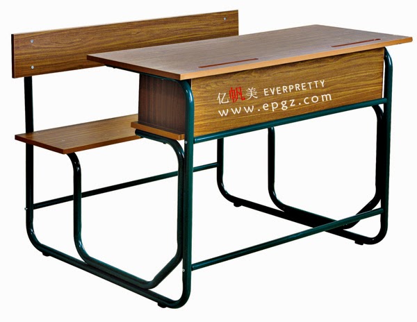 School Furniture