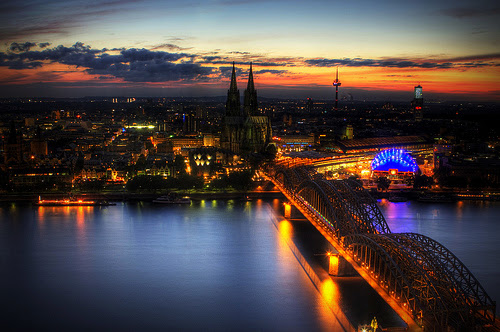 city, cologne, desktop wallpapers, best desktop backgrounds, background pictures, 