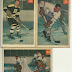 Rare Hockey Cards